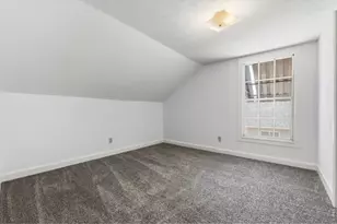 711 Custer St, Brush, CO 80723 - Photo 35