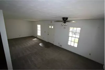 711 Custer St, Brush, CO 80723 - Photo 3