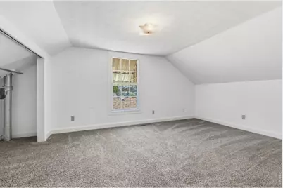 711 Custer St, Brush, CO 80723 - Photo 37