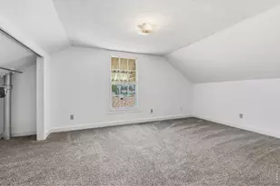 711 Custer St, Brush, CO 80723 - Photo 37