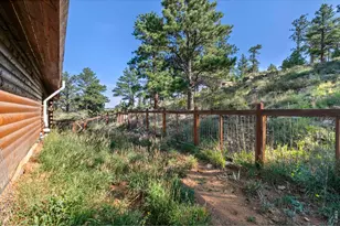 274 Iron Mountain Dr, Livermore, CO 80536 - Photo 37