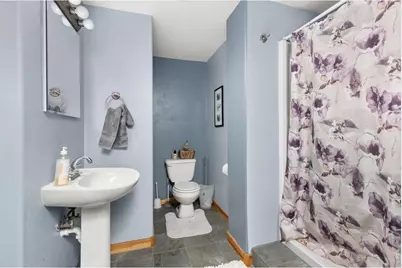 274 Iron Mountain Dr, Livermore, CO 80536 - Photo 31