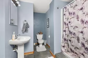 274 Iron Mountain Dr, Livermore, CO 80536 - Photo 31