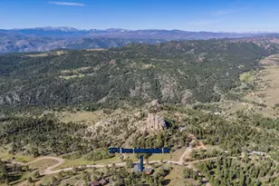 274 Iron Mountain Dr, Livermore, CO 80536 - Photo 47