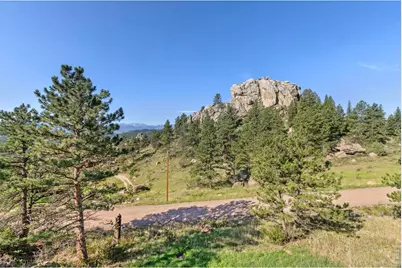 274 Iron Mountain Dr, Livermore, CO 80536 - Photo 43