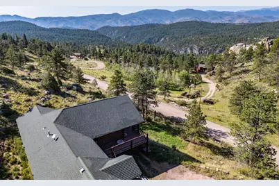 274 Iron Mountain Dr, Livermore, CO 80536 - Photo 41