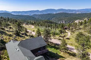 274 Iron Mountain Dr, Livermore, CO 80536 - Photo 41