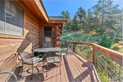 274 Iron Mountain Dr, Livermore, CO 80536 - Photo 35