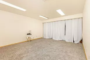 274 Iron Mountain Dr, Livermore, CO 80536 - Photo 29