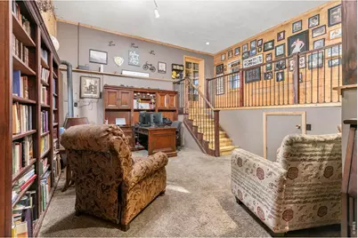 274 Iron Mountain Dr, Livermore, CO 80536 - Photo 19
