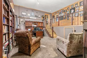 274 Iron Mountain Dr, Livermore, CO 80536 - Photo 19