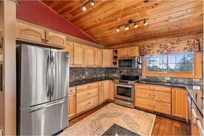 274 Iron Mountain Dr, Livermore, CO 80536 - Photo 11