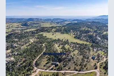 274 Iron Mountain Dr, Livermore, CO 80536 - Photo 45