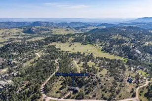 274 Iron Mountain Dr, Livermore, CO 80536 - Photo 45