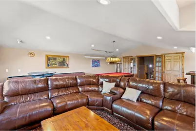 274 Iron Mountain Dr, Livermore, CO 80536 - Photo 23