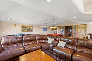 274 Iron Mountain Dr, Livermore, CO 80536 - Photo 23