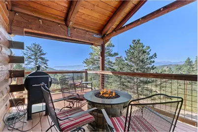274 Iron Mountain Dr, Livermore, CO 80536 - Photo 33