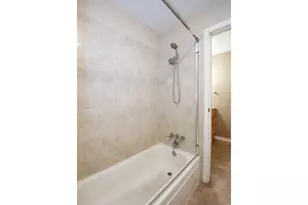 3400 Stanford Rd, Fort Collins, CO 80525 - Photo 17