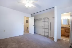 3400 Stanford Rd, Fort Collins, CO 80525 - Photo 11