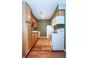 3400 Stanford Rd, Fort Collins, CO 80525 - Photo 19