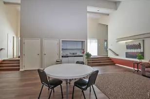 3400 Stanford Rd, Fort Collins, CO 80525 - Photo 25
