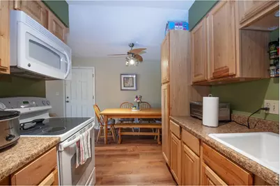 3400 Stanford Rd #A-111, Fort Collins, CO 80525 - Photo 5