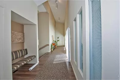 3400 Stanford Rd #A-111, Fort Collins, CO 80525 - Photo 21