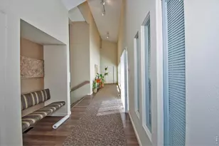 3400 Stanford Rd, Fort Collins, CO 80525 - Photo 21