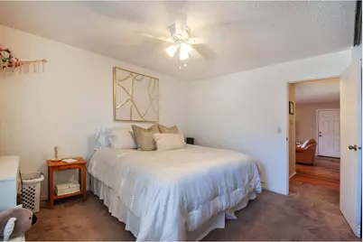3400 Stanford Rd #A-111, Fort Collins, CO 80525 - Photo 7
