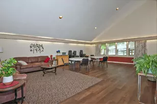 3400 Stanford Rd, Fort Collins, CO 80525 - Photo 21