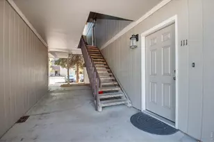 3400 Stanford Rd, Fort Collins, CO 80525 - Photo 27