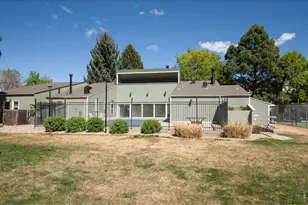 3400 Stanford Rd, Fort Collins, CO 80525 - Photo 33