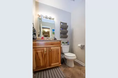 3400 Stanford Rd #A-111, Fort Collins, CO 80525 - Photo 11