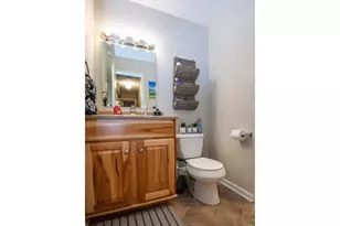 3400 Stanford Rd, Fort Collins, CO 80525 - Photo 11