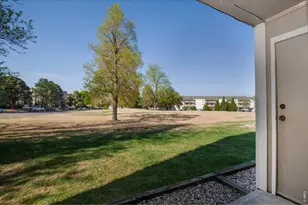 3400 Stanford Rd, Fort Collins, CO 80525 - Photo 31