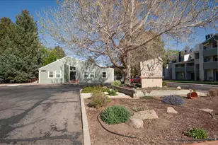 3400 Stanford Rd, Fort Collins, CO 80525 - Photo 37