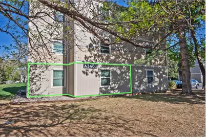3400 Stanford Rd #A-111, Fort Collins, CO 80525 - Photo 27