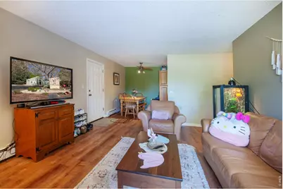 3400 Stanford Rd #A-111, Fort Collins, CO 80525 - Photo 1