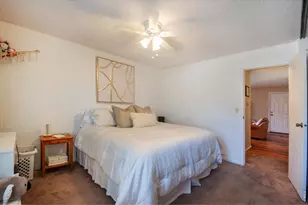 3400 Stanford Rd, Fort Collins, CO 80525 - Photo 9