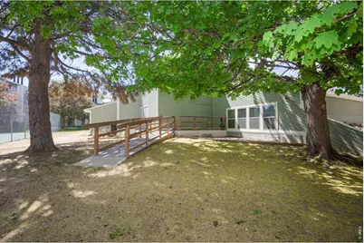 3400 Stanford Rd #A-111, Fort Collins, CO 80525 - Photo 29