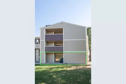 3400 Stanford Rd #A-111, Fort Collins, CO 80525 - Photo 23