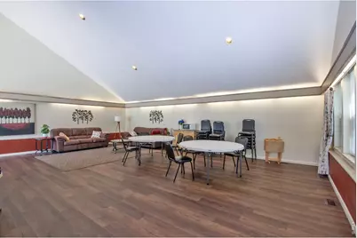 3400 Stanford Rd #A-111, Fort Collins, CO 80525 - Photo 19