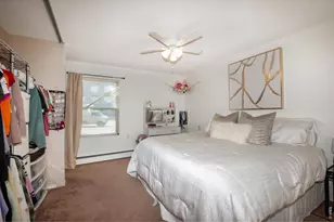 3400 Stanford Rd, Fort Collins, CO 80525 - Photo 7