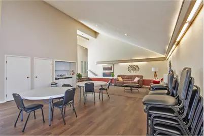 3400 Stanford Rd #A-111, Fort Collins, CO 80525 - Photo 17