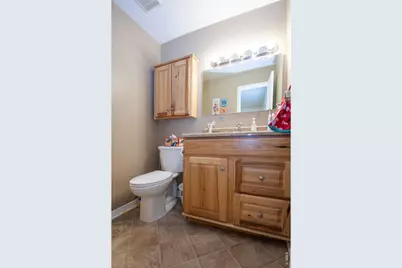 3400 Stanford Rd #A-111, Fort Collins, CO 80525 - Photo 9
