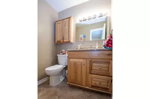 3400 Stanford Rd, Fort Collins, CO 80525 - Photo 9