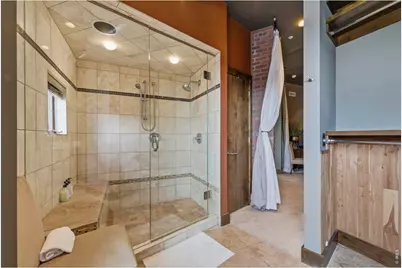 200 S College Ave #300, Fort Collins, CO 80524 - Photo 33