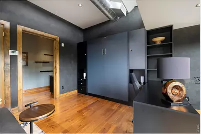 200 S College Ave #300, Fort Collins, CO 80524 - Photo 41