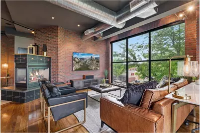 200 S College Ave #300, Fort Collins, CO 80524 - Photo 15