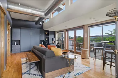 200 S College Ave #300, Fort Collins, CO 80524 - Photo 37